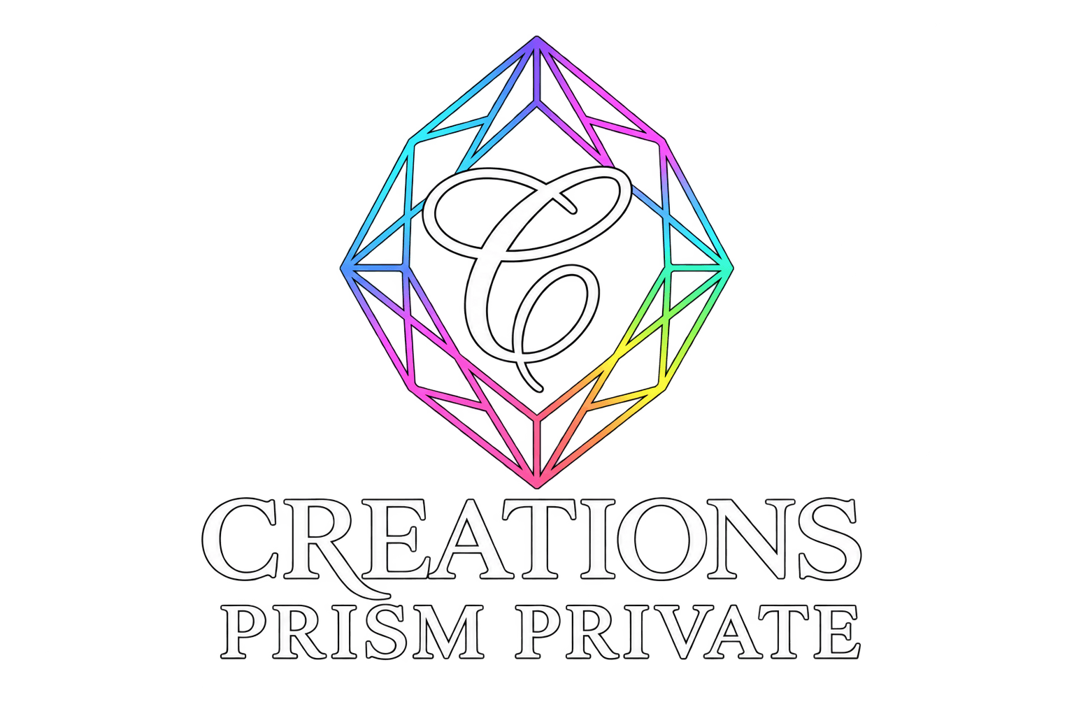 Creations Prism Private
